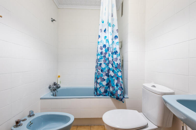 3 soverom Leilighet til salgs 3 soverom Leilighet til salgs