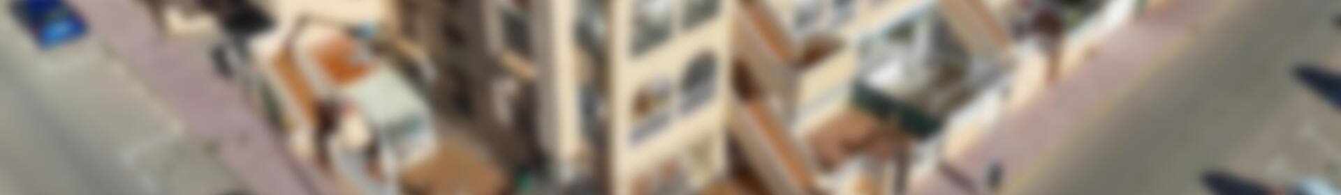 3 soveværelse Villa til salg