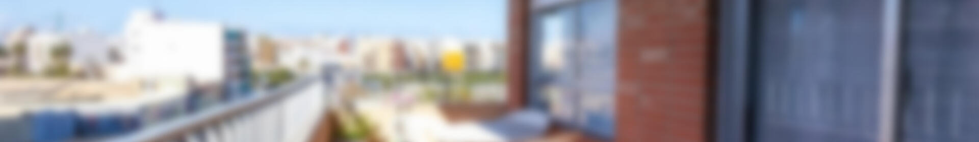 2 slaapkamer Appartement Te koop