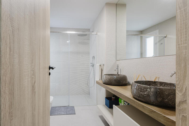 4 slaapkamer Villa Te koop