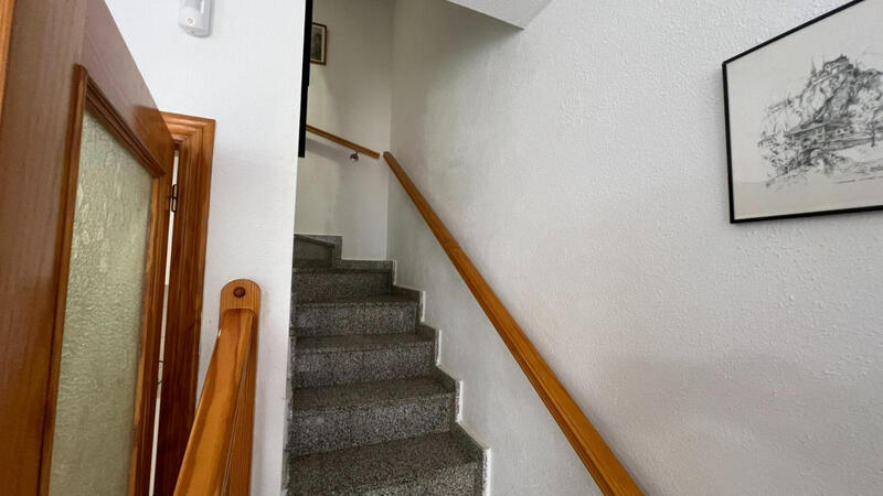 2 soveværelse Villa til salg 2 soveværelse Villa til salg