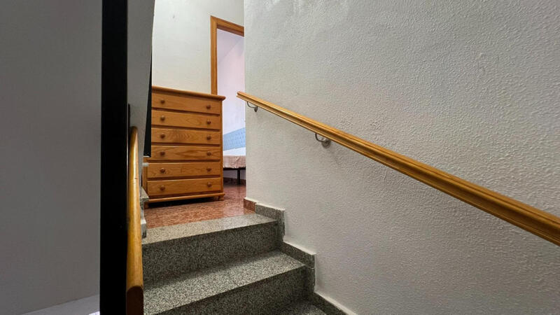 2 soveværelse Villa til salg 2 soveværelse Villa til salg