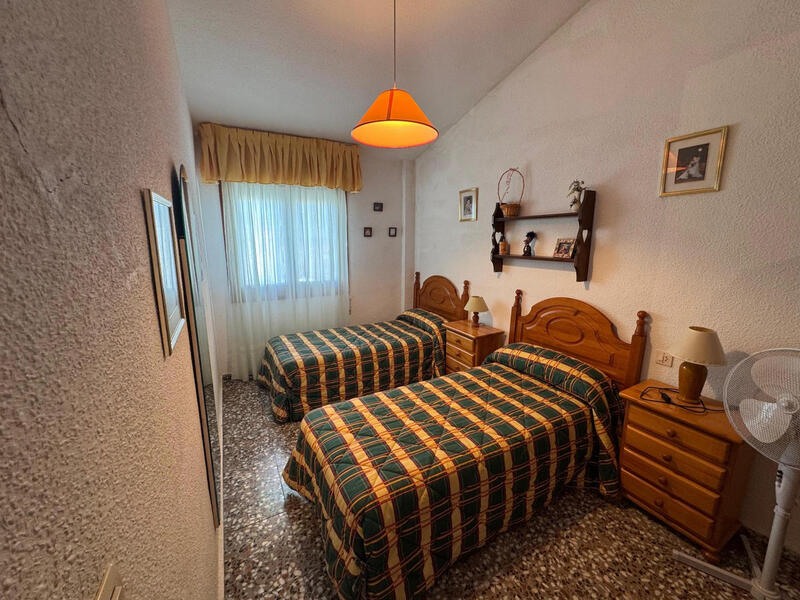 3 Schlafzimmer Villa zu verkaufen