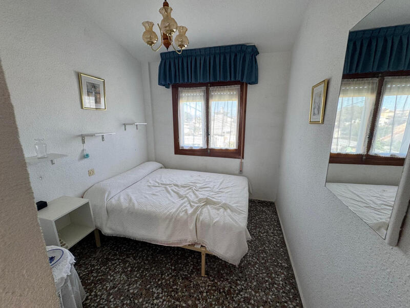 3 Schlafzimmer Villa zu verkaufen