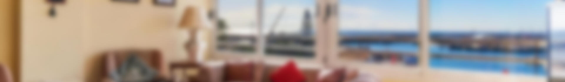 4 soveværelse Lejlighed til salg