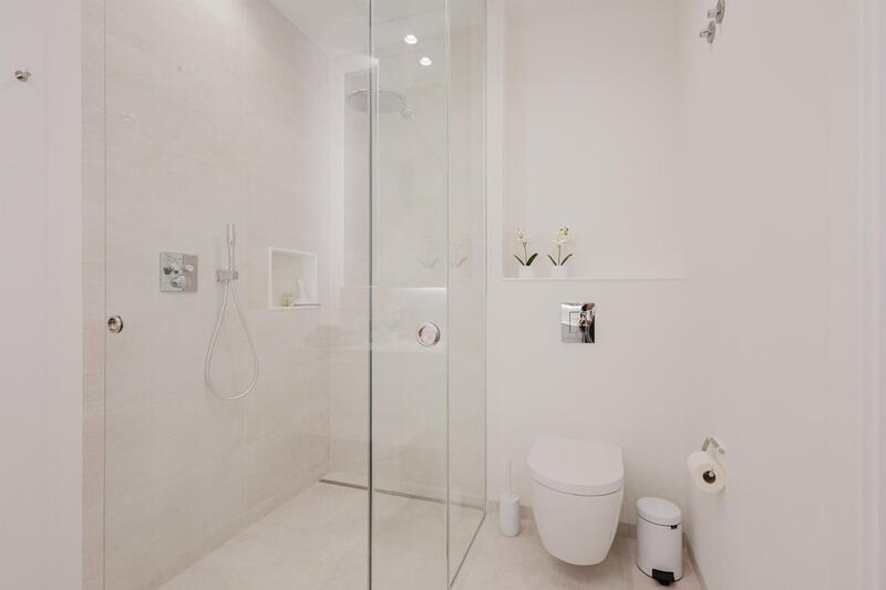 5 Cuarto Villa en venta