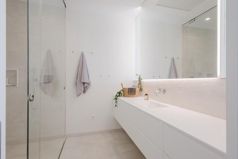 5 Cuarto Villa en venta