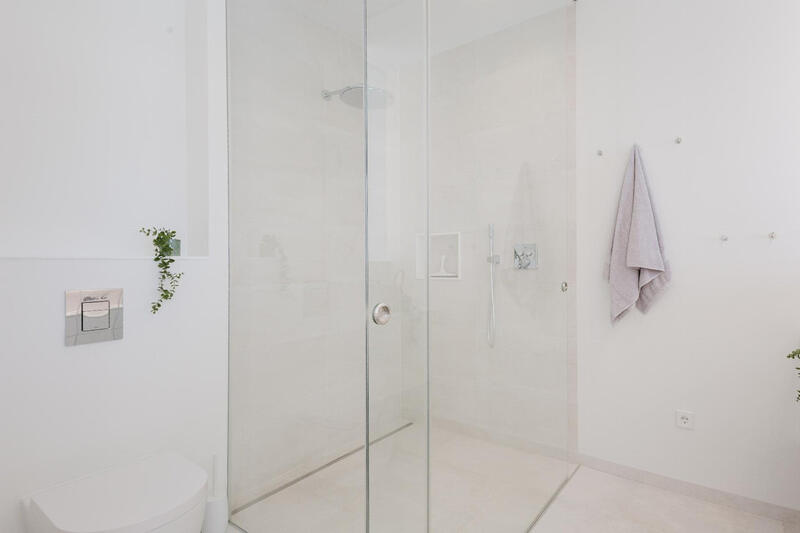 5 Cuarto Villa en venta