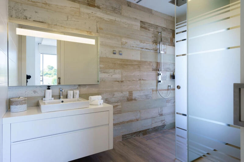 5 soveværelse Villa til salg 5 soveværelse Villa til salg