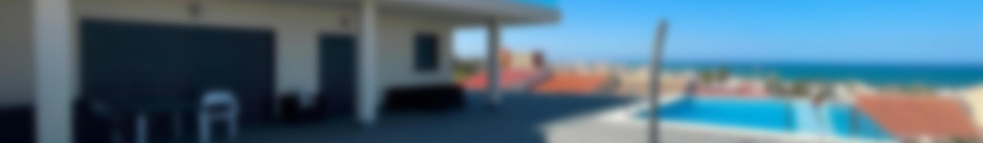 5 soverom Villa til salgs