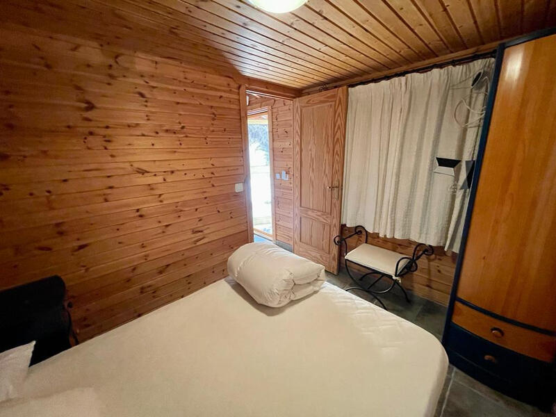 7 soveværelse Villa til salg