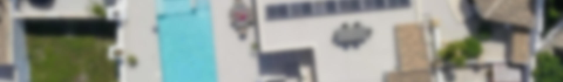 6 slaapkamer Villa Te koop