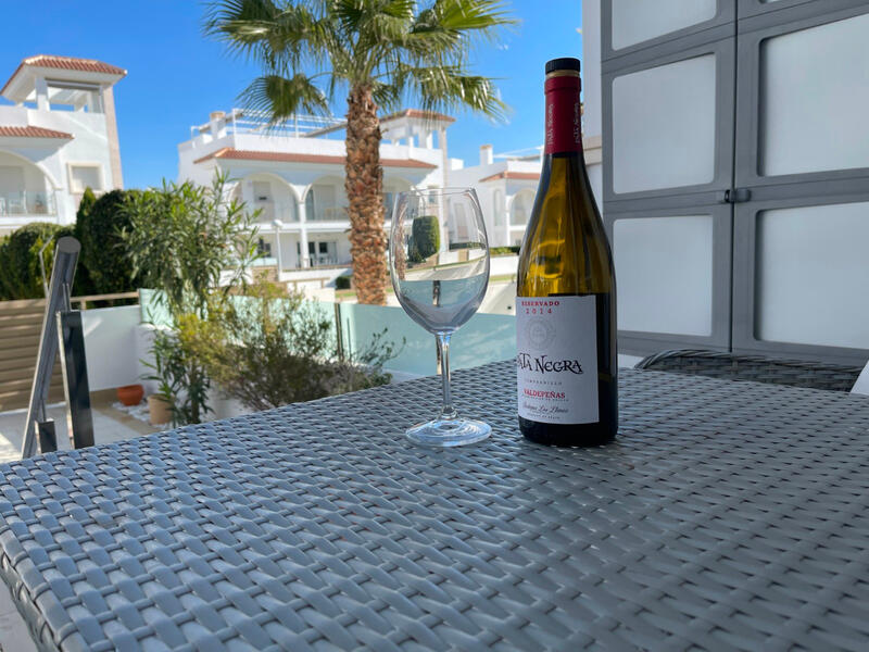 2 soverom Leilighet til salgs