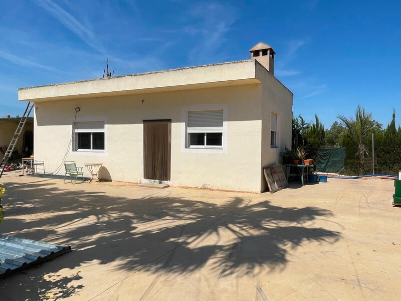 4 bedroom Villa for sale