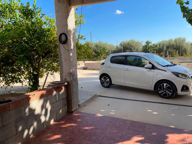 4 bedroom Villa for sale