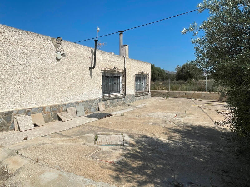 4 bedroom Villa for sale