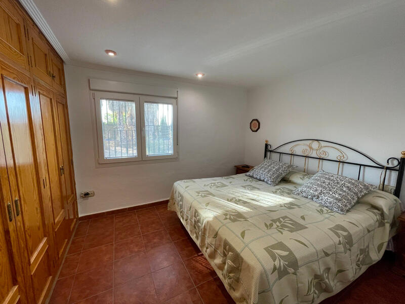 4 bedroom Villa for sale