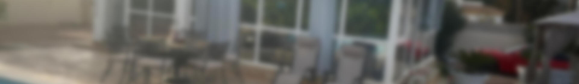 2 soveværelse Villa til salg