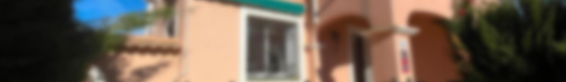 3 soverom Rekkehus til salgs