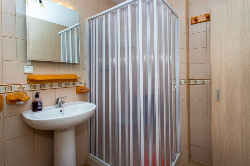 3 soverom Leilighet til salgs