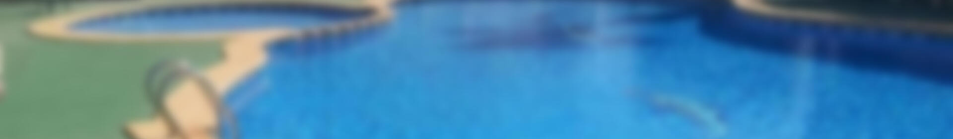 5 soverom Leilighet til salgs