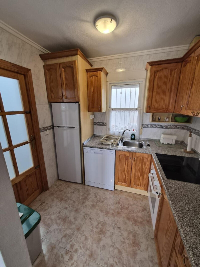 5 soverom Leilighet til salgs