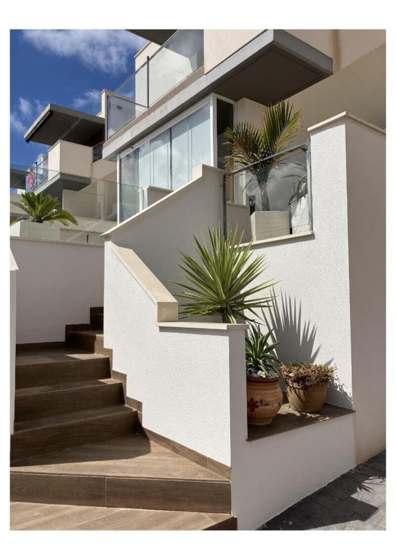 2 bedroom Villa for sale