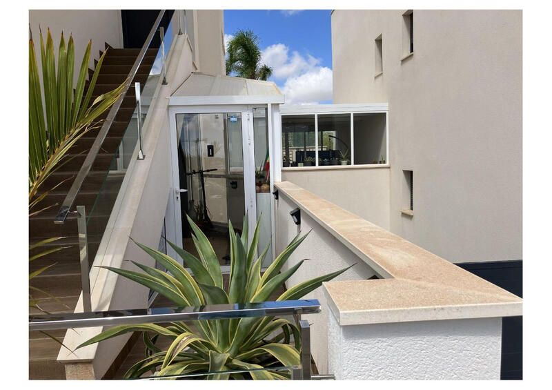 2 bedroom Villa for sale