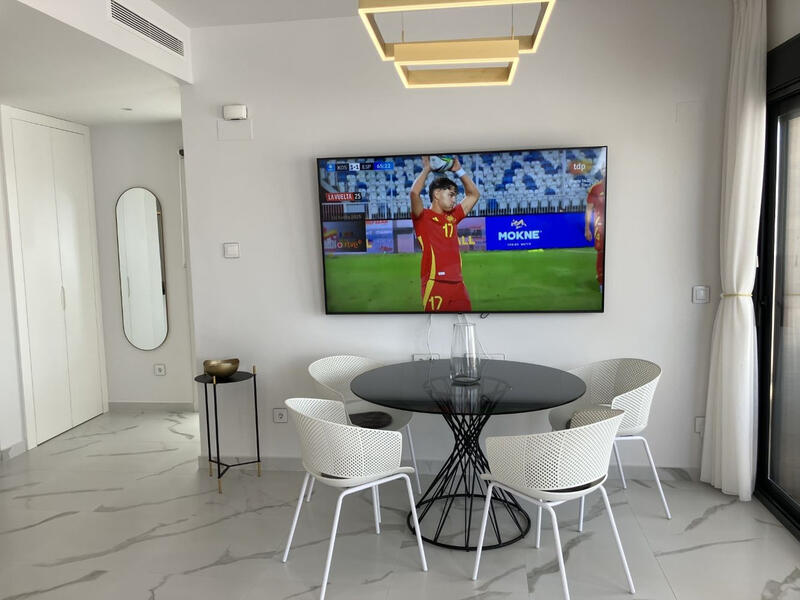 2 bedroom Villa for sale