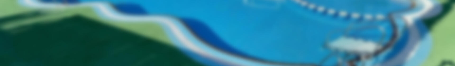 3 soverom Rekkehus til salgs