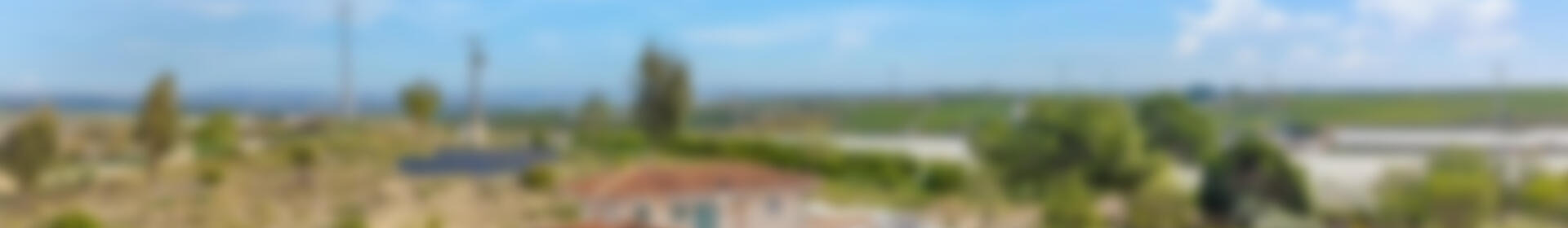 4 slaapkamer Landhuis Te koop