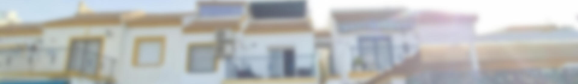 3 Schlafzimmer Appartement zu verkaufen