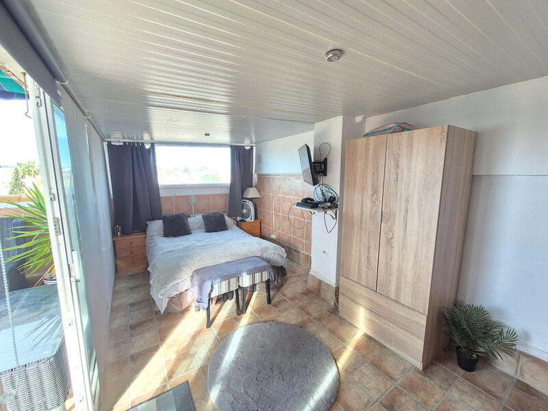 3 Schlafzimmer Appartement zu verkaufen 3 Schlafzimmer Appartement zu verkaufen