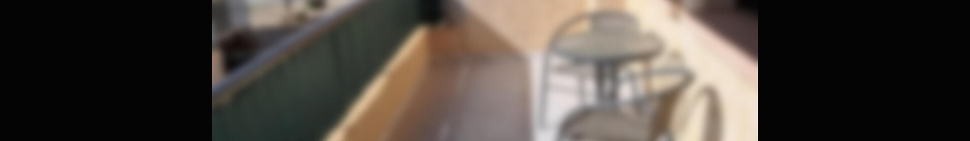 3 Schlafzimmer Appartement zu verkaufen