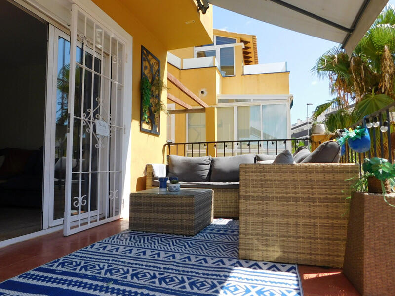 3 bedroom Villa for sale