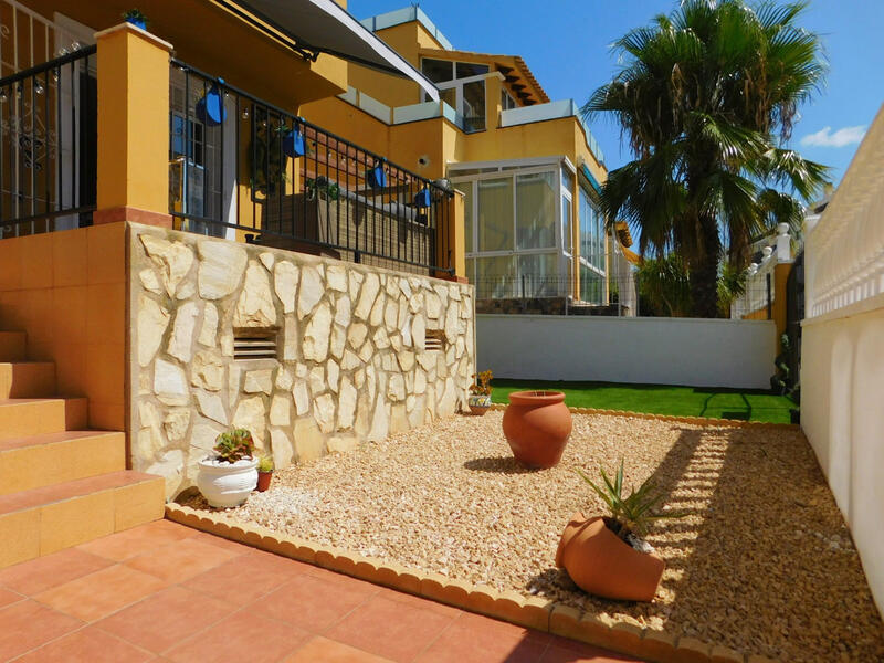 3 bedroom Villa for sale