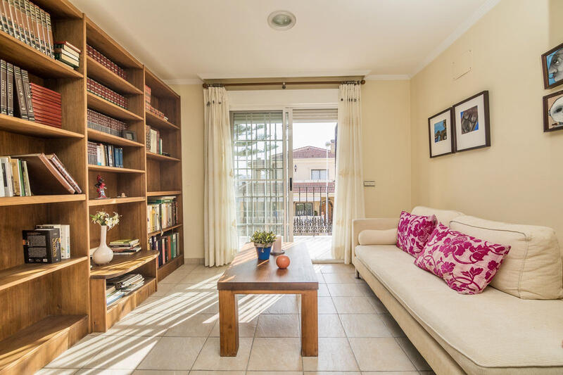 5 Cuarto Villa en venta