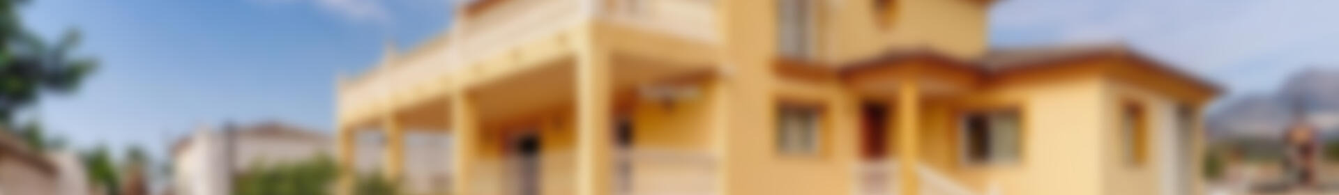 7 bedroom Villa for sale