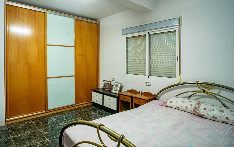 4 chambre Auberge à vendre