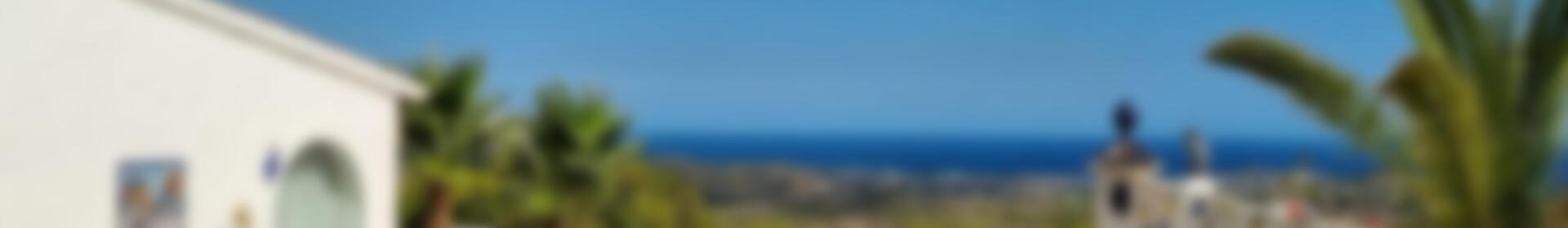 3 slaapkamer Villa Te koop