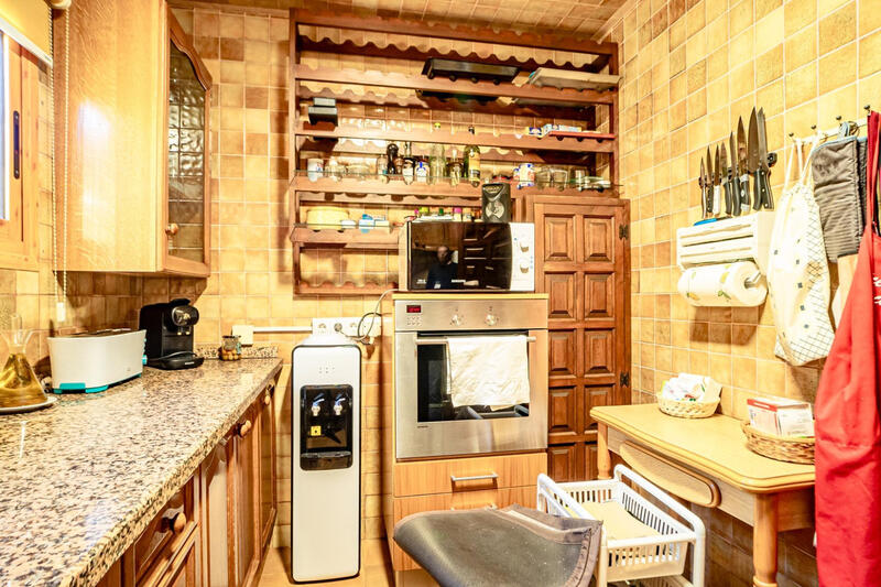 5 bedroom Villa for sale