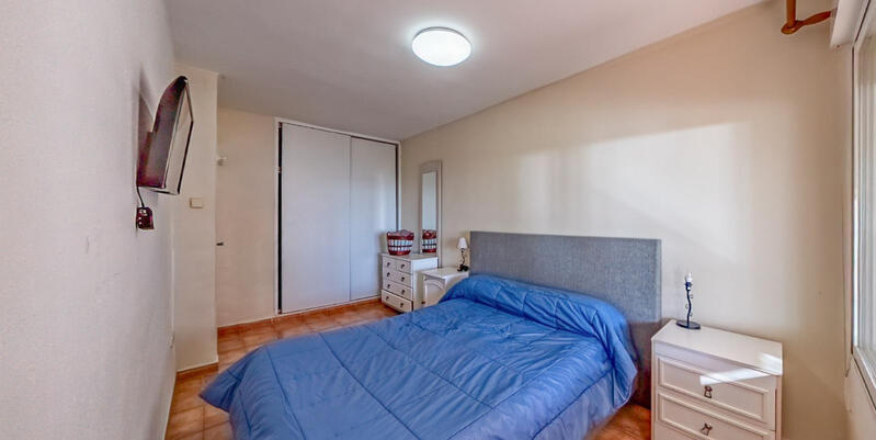 2 chambre Appartement à vendre