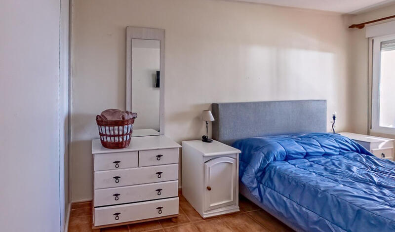 2 chambre Appartement à vendre