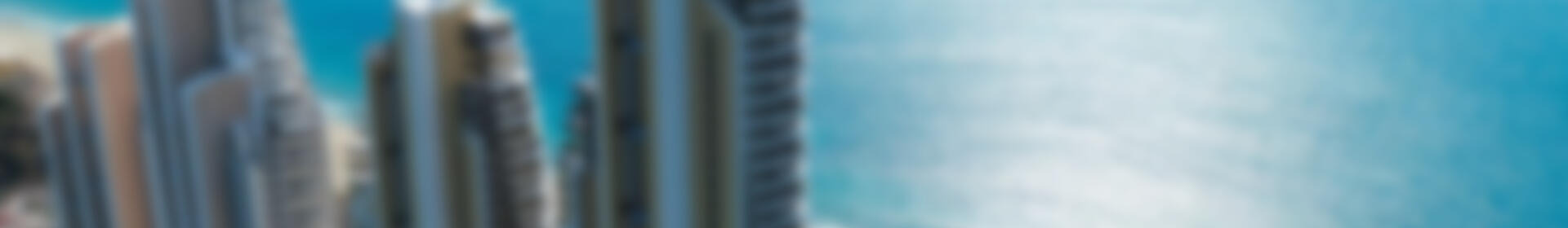 2 slaapkamer Appartement Te koop