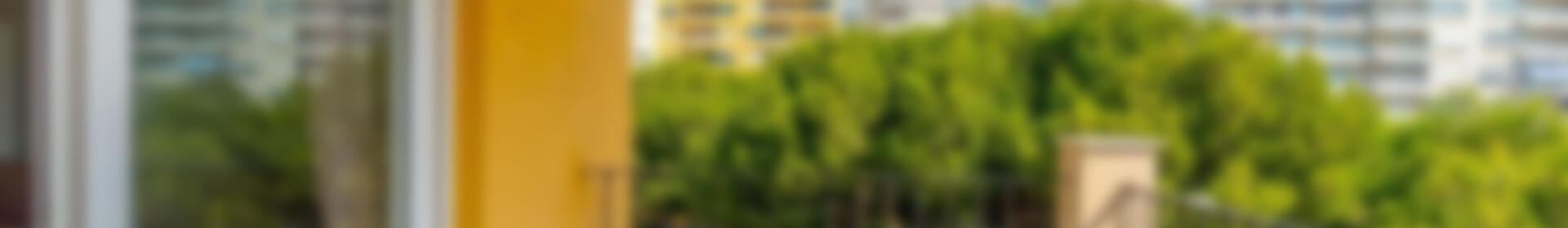 2 soverom Leilighet til salgs