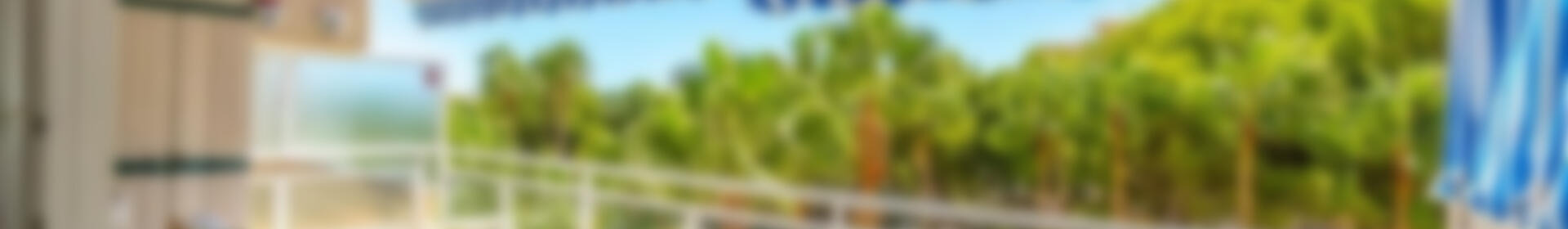 3 soverom Leilighet til salgs