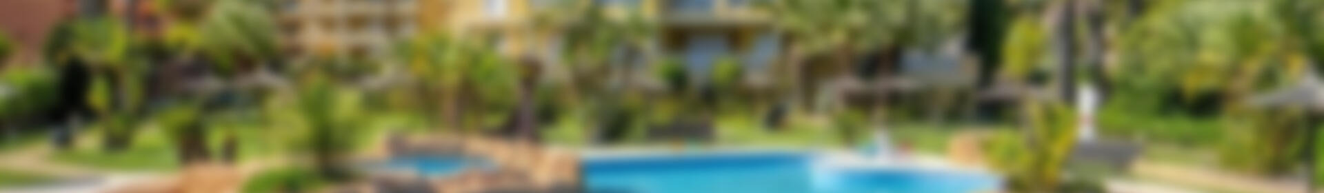 3 soveværelse Lejlighed til salg