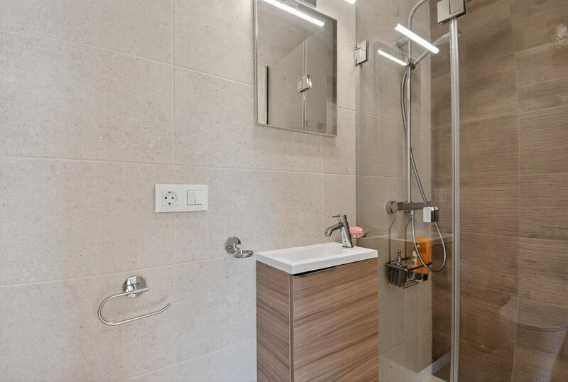 4 slaapkamer Villa Te koop