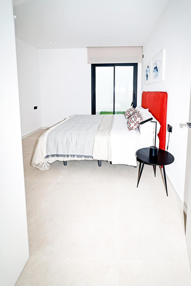 3 chambre Villa à vendre