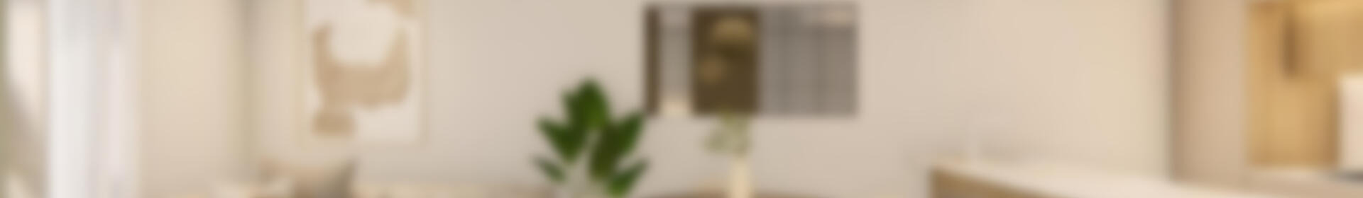 2 slaapkamer Appartement Te koop